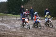 Nikolaus Rennen Hurst 2007 098
