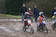 Nikolaus Rennen Hurst 2007 099