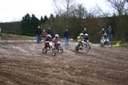 Nikolaus Rennen Hurst 2007 100