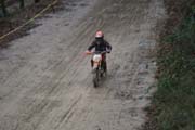 Nikolaus Rennen Hurst 2007 101