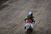 Nikolaus Rennen Hurst 2007 102
