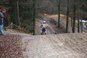 Nikolaus Rennen Hurst 2007 103