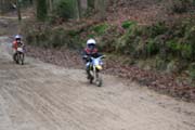 Nikolaus Rennen Hurst 2007 104
