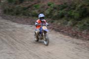 Nikolaus Rennen Hurst 2007 105