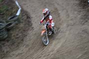 Nikolaus Rennen Hurst 2007 106