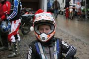 Nikolaus Rennen Hurst 2007 107