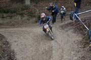 Nikolaus Rennen Hurst 2007 108
