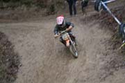 Nikolaus Rennen Hurst 2007 109