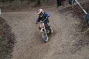 Nikolaus Rennen Hurst 2007 110