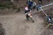 Nikolaus Rennen Hurst 2007 111