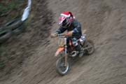 Nikolaus Rennen Hurst 2007 112