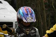 Nikolaus Rennen Hurst 2007 114
