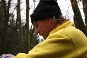 Nikolaus Rennen Hurst 2007 115