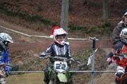 Nikolaus Rennen Hurst 2007 116