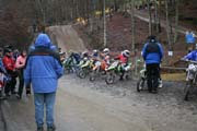 Nikolaus Rennen Hurst 2007 117