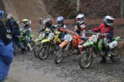 Nikolaus Rennen Hurst 2007 118