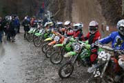 Nikolaus Rennen Hurst 2007 121
