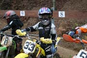 Nikolaus Rennen Hurst 2007 122
