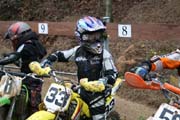 Nikolaus Rennen Hurst 2007 123