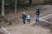 Nikolaus Rennen Hurst 2007 124