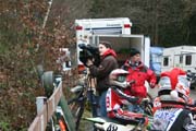 Nikolaus Rennen Hurst 2007 125 [640x480]
