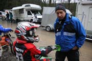 Nikolaus Rennen Hurst 2007 128
