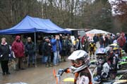 Nikolaus Rennen Hurst 2007 129
