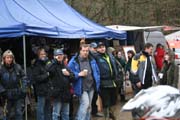 Nikolaus Rennen Hurst 2007 130