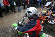 Nikolaus Rennen Hurst 2007 131
