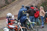 Nikolaus Rennen Hurst 2007 133