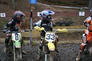 Nikolaus Rennen Hurst 2007 134