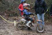 Nikolaus Rennen Hurst 2007 136