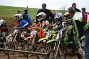 Nikolaus Rennen Hurst 2007 140