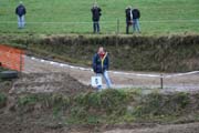 Nikolaus Rennen Hurst 2007 141