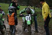 Nikolaus Rennen Hurst 2007 143