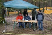 Nikolaus Rennen Hurst 2007 145