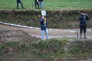 Nikolaus Rennen Hurst 2007 147