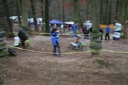 Nikolaus Rennen Hurst 2007 156