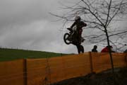 Nikolaus Rennen Hurst 2007 157