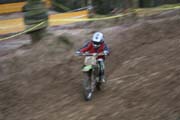 Nikolaus Rennen Hurst 2007 158