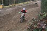 Nikolaus Rennen Hurst 2007 159