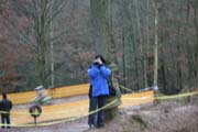 Nikolaus Rennen Hurst 2007 160