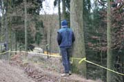 Nikolaus Rennen Hurst 2007 161