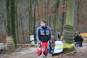 Nikolaus Rennen Hurst 2007 162