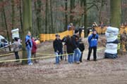 Nikolaus Rennen Hurst 2007 163