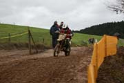 Nikolaus Rennen Hurst 2007 164