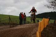 Nikolaus Rennen Hurst 2007 166