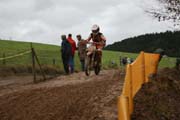 Nikolaus Rennen Hurst 2007 167