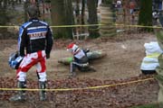 Nikolaus Rennen Hurst 2007 169