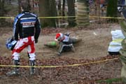 Nikolaus Rennen Hurst 2007 170